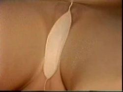 Captura de 'Pantyhose Superheroes Vs. The Mad Scientist' nº 31