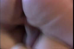 Captura de 'Echoes' nº 40