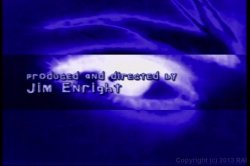 Captura de 'Echoes' nº 4