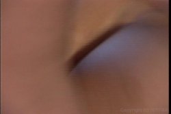 Captura de 'Echoes' nº 47
