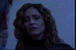 Captura de 'Echoes' nº 57