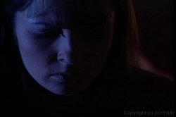 Captura de 'Echoes' nº 59