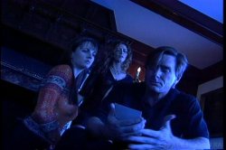 Captura de 'Echoes' nº 60