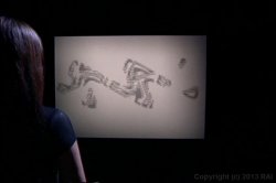 Captura de 'Echoes' nº 10