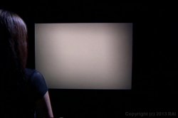 Captura de 'Echoes' nº 101