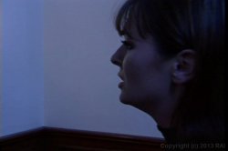 Captura de 'Echoes' nº 103
