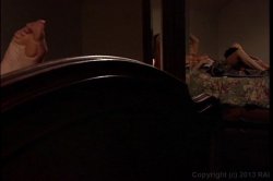 Captura de 'Echoes' nº 107