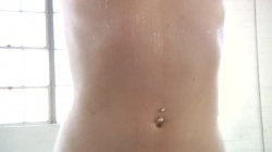 'Perfect Tits Vol. 4' screenshot nº 129