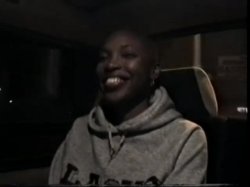 'Veronica Waters - Bald & Balled 2' screenshot nº 3