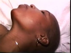 'Veronica Waters - Bald & Balled 2' screenshot nº 31
