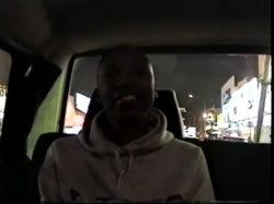 'Veronica Waters - Bald & Balled 2' screenshot nº 5