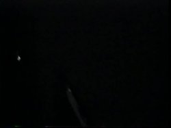 'Veronica Waters - Bald & Balled 2' screenshot nº 7