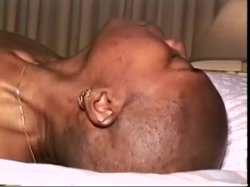 'Veronica Waters - Bald & Balled 2' screenshot nº 74