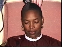 'Veronica Waters - Bald & Balled 2' screenshot nº 78