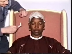 'Veronica Waters - Bald & Balled 2' screenshot nº 89