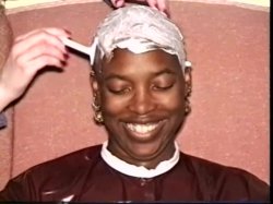 'Veronica Waters - Bald & Balled 2' screenshot nº 90