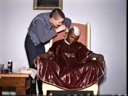 'Veronica Waters - Bald & Balled 2' screenshot nº 92