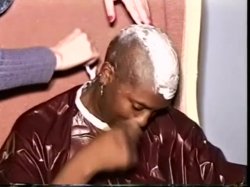 'Veronica Waters - Bald & Balled 2' screenshot nº 94