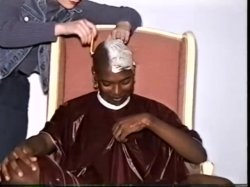 'Veronica Waters - Bald & Balled 2' screenshot nº 97