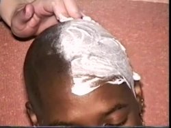 'Veronica Waters - Bald & Balled 2' screenshot nº 99