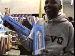 'Veronica Waters - Bald & Balled 2' screenshot nº 10