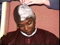 'Veronica Waters - Bald & Balled 2' screenshot nº 101
