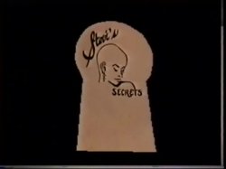 'Veronica Waters - Bald & Balled 2' screenshot nº 1
