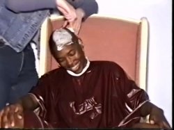 'Veronica Waters - Bald & Balled 2' screenshot nº 104