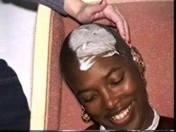 'Veronica Waters - Bald & Balled 2' screenshot nº 105