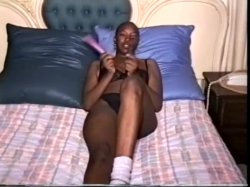 'Veronica Waters - Bald & Balled 2' screenshot nº 111