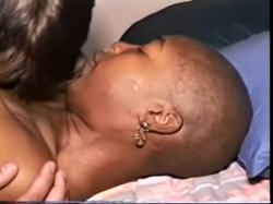 'Veronica Waters - Bald & Balled 2' screenshot nº 126