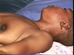 'Veronica Waters - Bald & Balled 2' screenshot nº 128