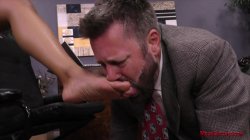 Captura de 'Job Competition' nº 29