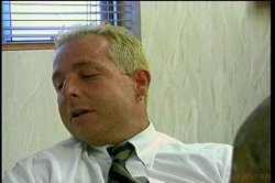 'Flashflood 4' screenshot nº 34