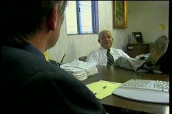 'Flashflood 4' screenshot nº 36