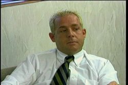 'Flashflood 4' screenshot nº 37