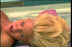 'Flashflood 4' screenshot nº 59