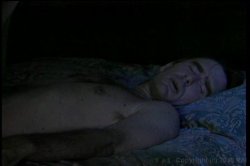'Flashflood 4' screenshot nº 70