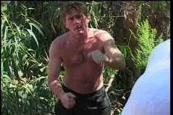 'Flashflood 4' screenshot nº 71