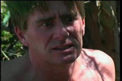 'Flashflood 4' screenshot nº 73