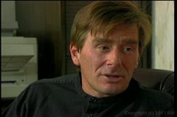 'Flashflood 4' screenshot nº 76