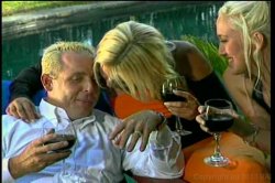 'Flashflood 4' screenshot nº 114