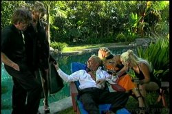 'Flashflood 4' screenshot nº 116