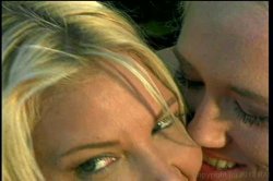 'Flashflood 4' screenshot nº 119