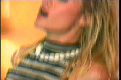 'Flashflood 4' screenshot nº 22