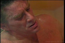 'Flashflood 4' screenshot nº 26