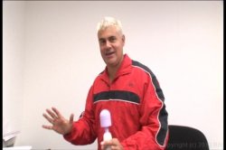 Captura de 'Leisure Suit Ralphy XXX' nº 24