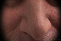 Captura de 'Leisure Suit Ralphy XXX' nº 25
