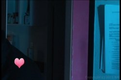 Captura de 'Leisure Suit Ralphy XXX' nº 100