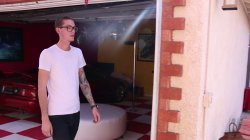 Captura de 'It's a Mommy Thing! 8' nº 47